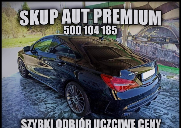 Mazda 6 cena 555555 przebieg: 296411, rok produkcji 2013 z Rzeszów małe 137